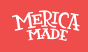 Merica Made